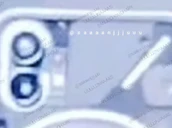 Nothing Phone 2a Leak Saaaanjjjuuu