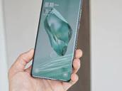 Oneplus 12 Handson Photo Weibo