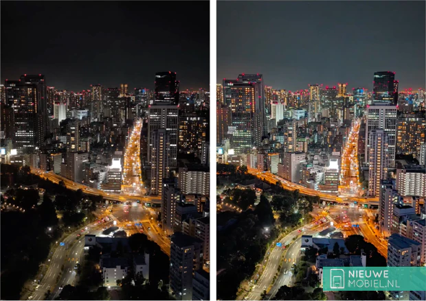 Pixel Feature Drop Video Boost Pixel Feature Drop Video Boost