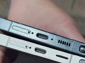 Samsung S24ultra Vs S23ultra Sogi