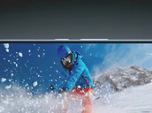 Google Super Actua Display