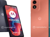 Moto G04 Lineup Mysmartprice