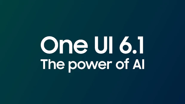 One UI 6.1 - The Power Of AI