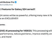 Bennetbuhner Tweet Oneui61