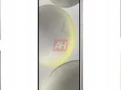 Samsung Galaxy S24 Renders Leaks Androidheadlines