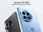 Oneplus 12r By Ishanagarwal24