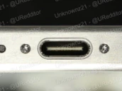 Iphone 15 Pro Usb C Uredditor