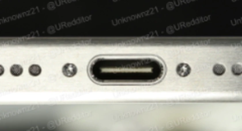 Iphone 15 pro usb c uredditor
