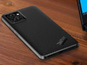 Thinkphone By Motorola Thinkpad