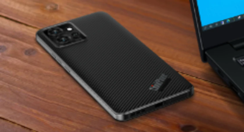20235ts thinkphone by motorola thinkpad