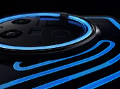 Oneplus 11 Concept Teaser