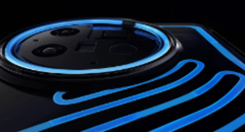 Oneplus 11 concept teaser