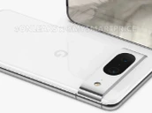 Google Pixel 8 5g Onleaks Mysmartprice