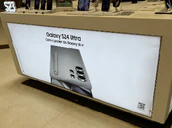 Galaxy S24 Ultra Dontmattertoyou