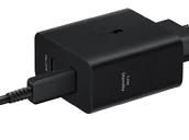 Samsung 50w Duo Power Adapter Introduced
