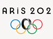 Olympic Games Samsung Ring