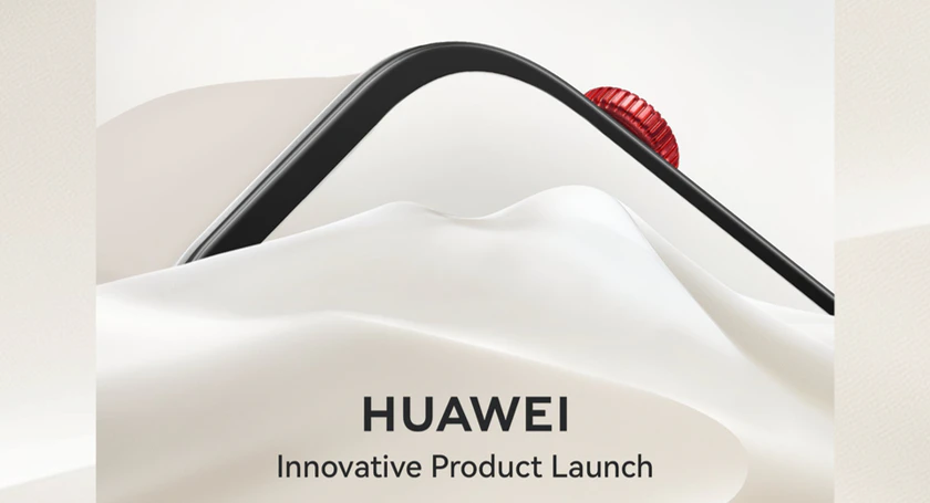 Huawei dubai 7may watch fit 3