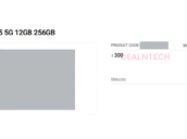 Motorola Moto G85 5g Price Mention Dealntech