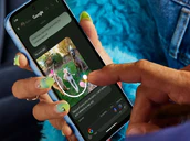 Pixel 8a Circle To Search Ai