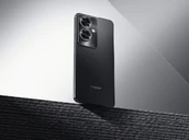 Oppo A79 5g In Black Announced