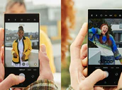 S24ultra Taking Pictures