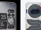 Nothing Phone 2a Special Edition Announced