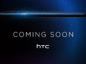 Htc Coming Soon June 2024