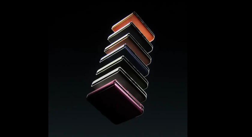 Lenovo motorola razr 50 announcement 25 june