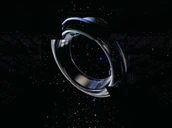 Samsung Galaxy Ring During Galaxy Unpacked