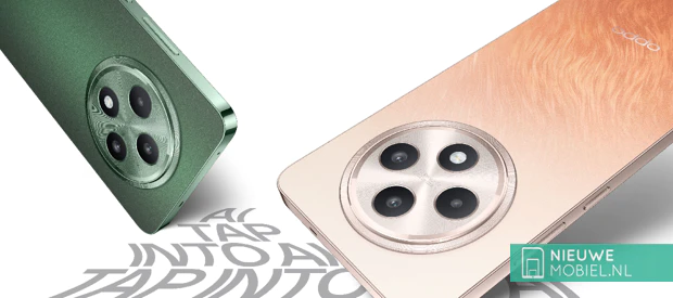 Oppo Reno12 F with Oppo AI Oppo Reno12 F with Oppo AI