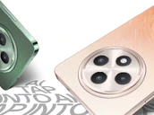 Oppo Reno12 F Introduction With Oppo Ai