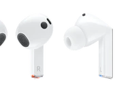 Samsung Galaxy Buds3 And Buds3pro Evleaks