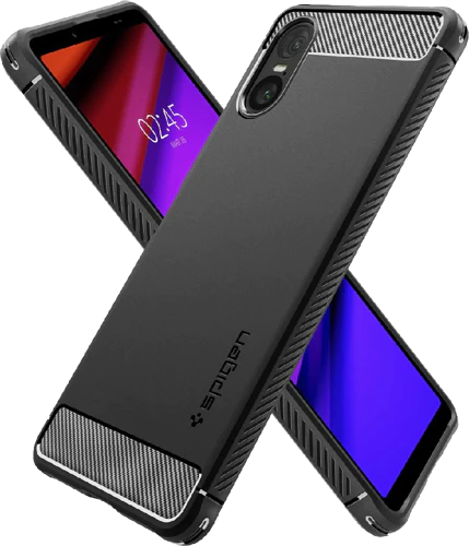 Sony Xperia 5 VI Spigen Case
