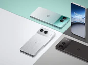Oneplus Nord 4 Metal Unibody Announced