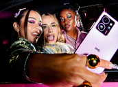 Hmd Skyline Gen Z Neon Pink