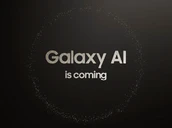Galaxy Ai Is Coming