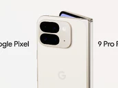 Google Pixel 9 Pro Fold Teaser Video