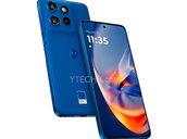 Moto Edge 50 Neo Renders Leaked Ytechb