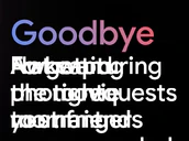 Google Pixel9pro Gemini Goodbye