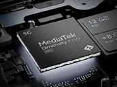 Mediatek Dimensity 7350 Pro Chipset