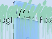 Google Pixel 8 Pro Minty Fresh