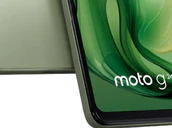 Moto G24 Appuals