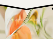 Google Pixel 9 Pro Fold Price Leaked 91mobiles