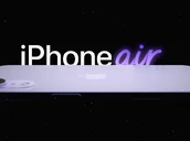 Apple Iphone 17 Air Prediction Fpt