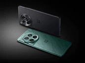 Oneplus 12 Colors
