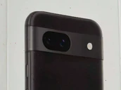 Google Pixel 8a Retail Box Mysmartprice