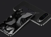 Google Pixel 9 Pro Leak Onleaks Mysmartprice