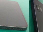 Google Pixel 9a First Spotted Vnchocotaco