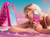 Barbie Phone By Hmd Announced