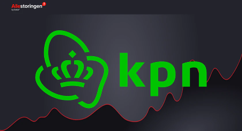 Kpn allestoringennl